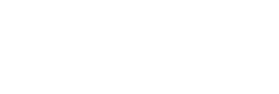 InaTech Logo