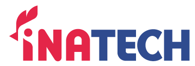 InaTech Logo