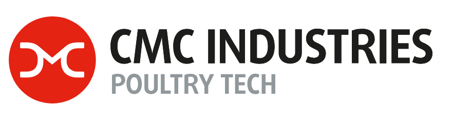 CMC – Mашини за товарене на бройлери и пуйки