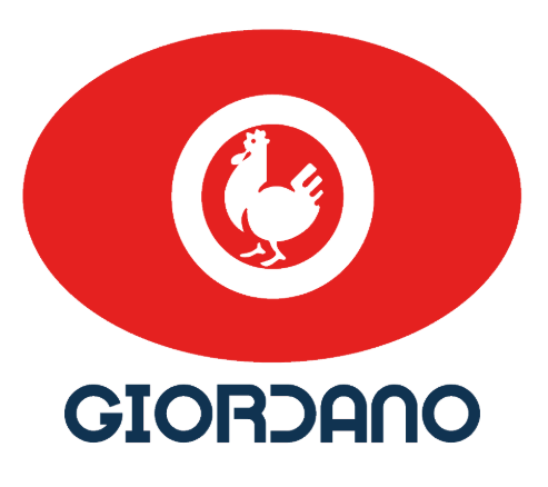 GIORDANNO – В услуга на птицевъдството