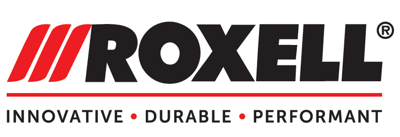 ROXELL – Световен лидер в иновациите в областта на автоматизираното селскостопанско и животновъдно оборудване
