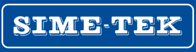 SIME-TEK – Не усложнявайте нещата, когато става въпрос за яйца
