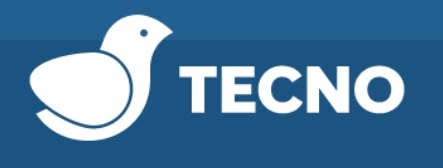 Tecno – Идеалното решение за вашите носачки