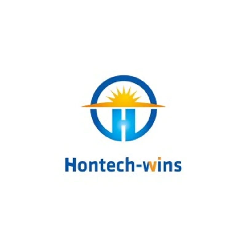 Hontech Wins – Експертът в LED осветленито